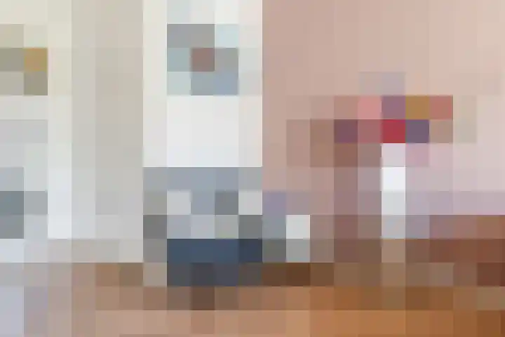 Gentiaan 6 Bodegraven thumbnail 13