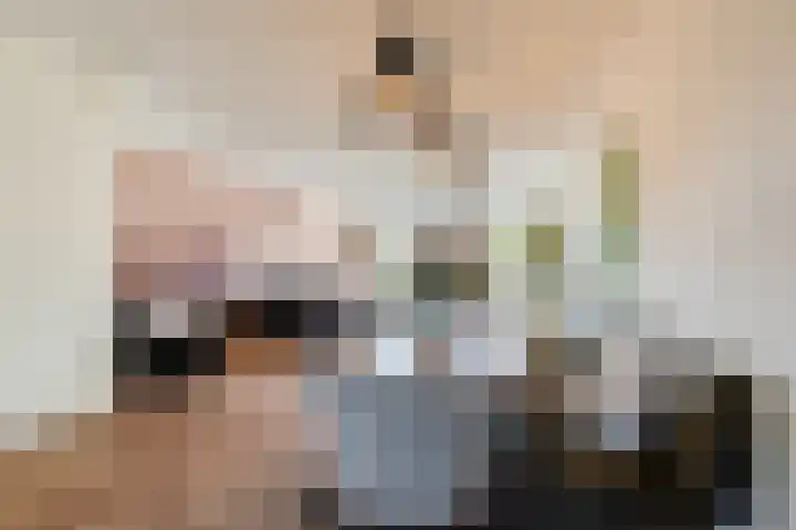 Gentiaan 6 Bodegraven thumbnail 14