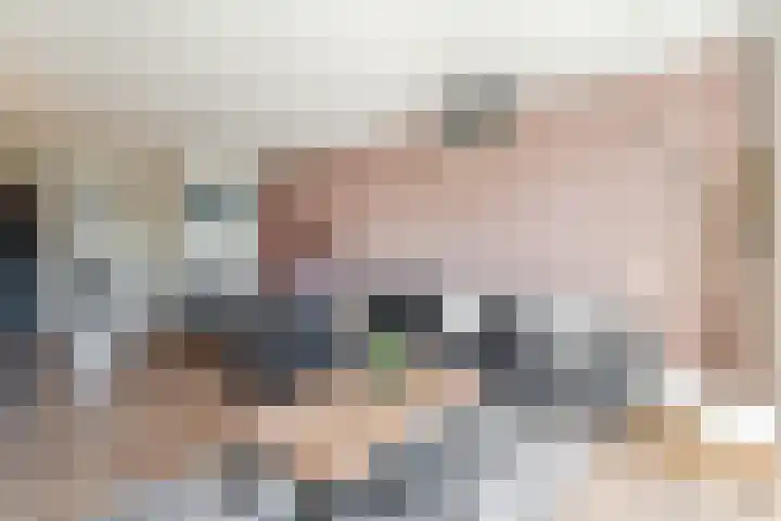 Gentiaan 6 Bodegraven thumbnail 15