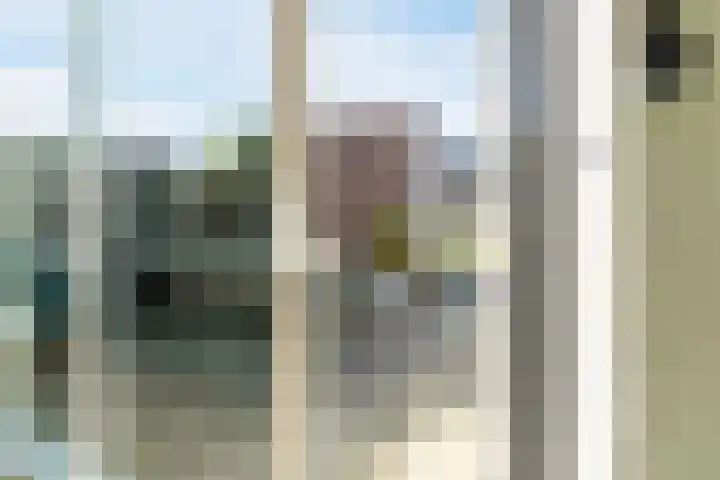 Gentiaan 6 Bodegraven thumbnail 17