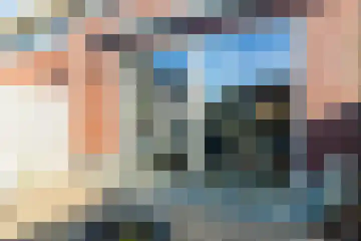 Gentiaan 6 Bodegraven thumbnail 18