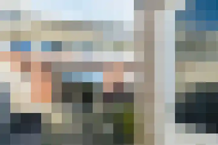 Gentiaan 6 Bodegraven thumbnail 19