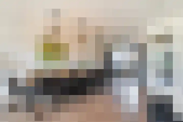 Gentiaan 6 Bodegraven thumbnail 23