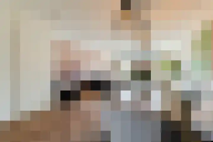 Gentiaan 6 Bodegraven thumbnail 25