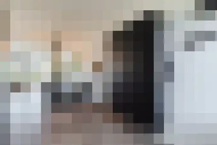 Gentiaan 6 Bodegraven thumbnail 26