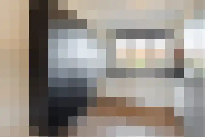 Gentiaan 6 Bodegraven thumbnail 27