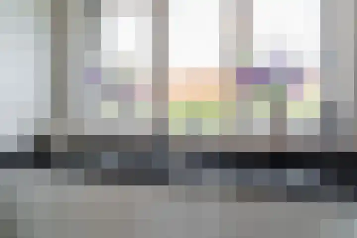 Gentiaan 6 Bodegraven thumbnail 29