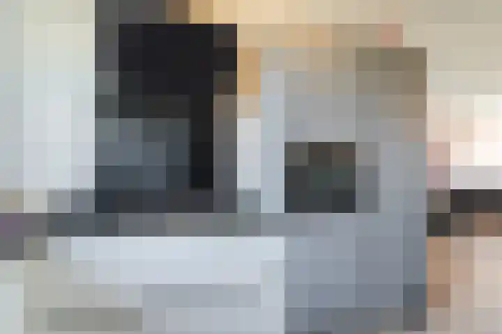 Gentiaan 6 Bodegraven thumbnail 30