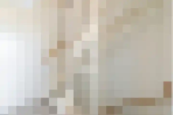 Gentiaan 6 Bodegraven thumbnail 31