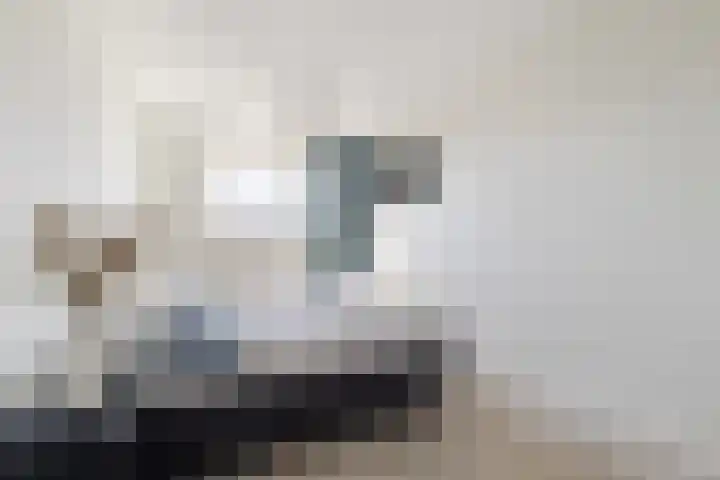 Gentiaan 6 Bodegraven thumbnail 33