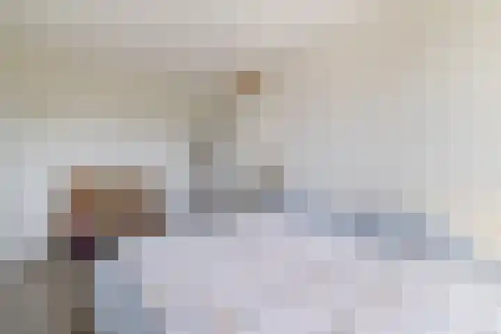 Gentiaan 6 Bodegraven thumbnail 34