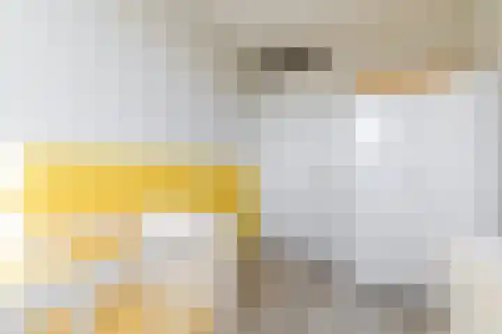 Gentiaan 6 Bodegraven thumbnail 35