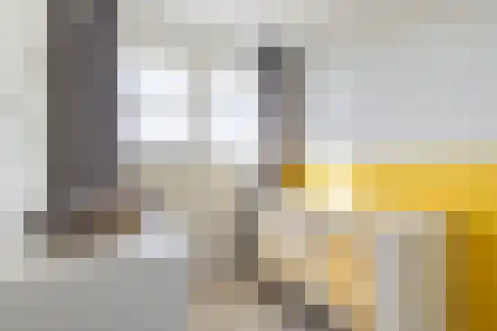 Gentiaan 6 Bodegraven thumbnail 37