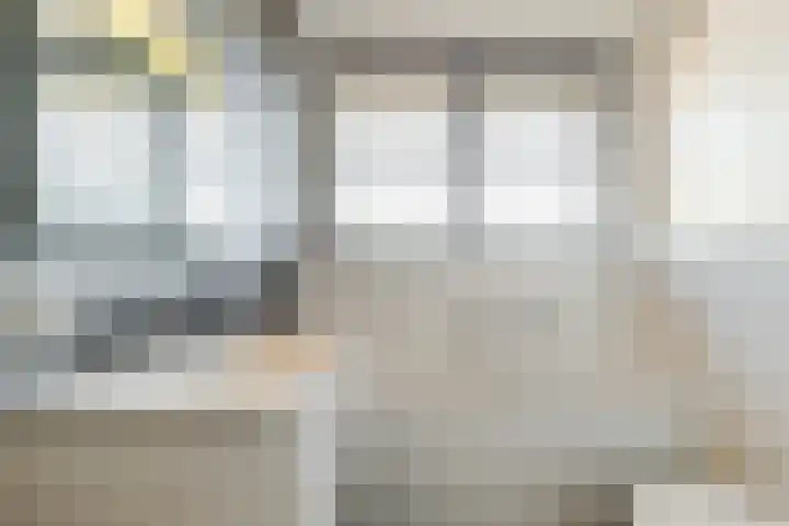 Gentiaan 6 Bodegraven thumbnail 4