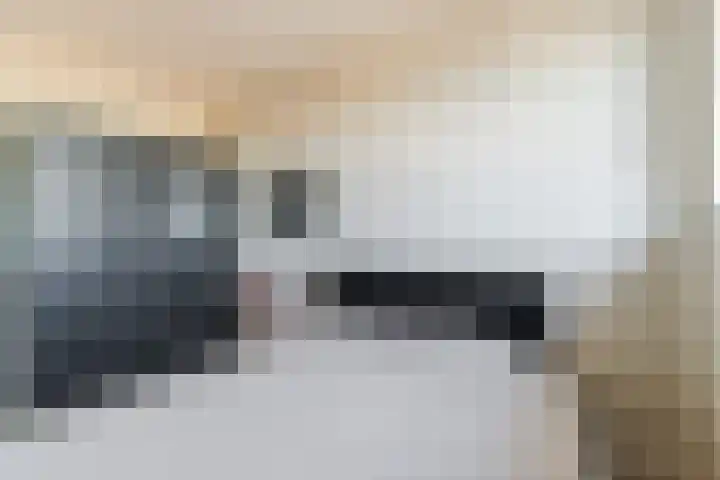 Gentiaan 6 Bodegraven thumbnail 40
