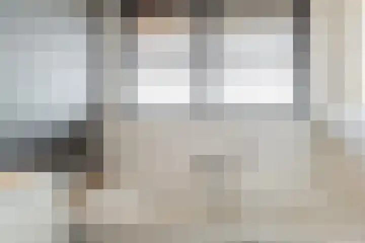Gentiaan 6 Bodegraven thumbnail 42