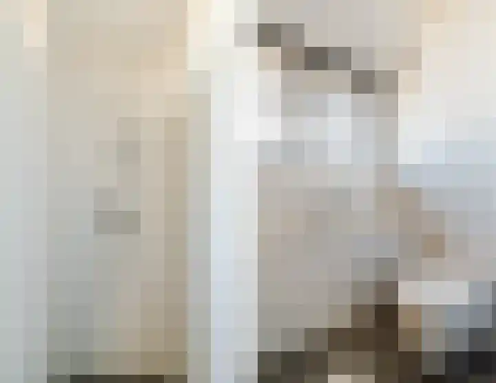 Gentiaan 6 Bodegraven thumbnail 46