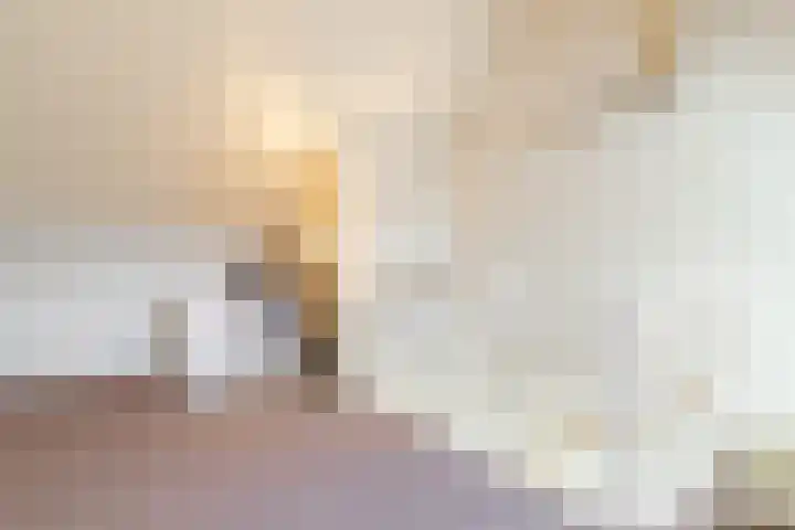 Gentiaan 6 Bodegraven thumbnail 48