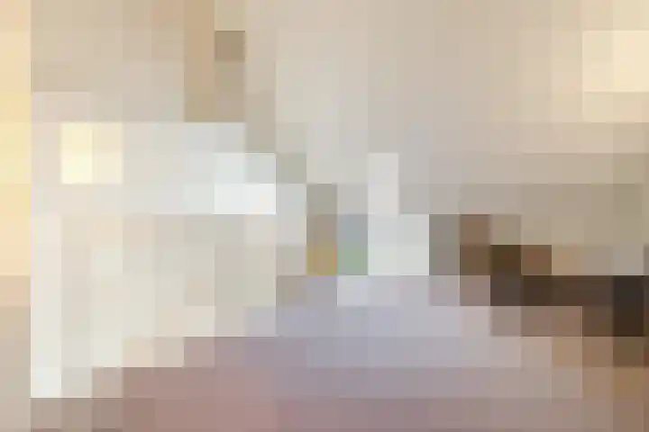 Gentiaan 6 Bodegraven thumbnail 49