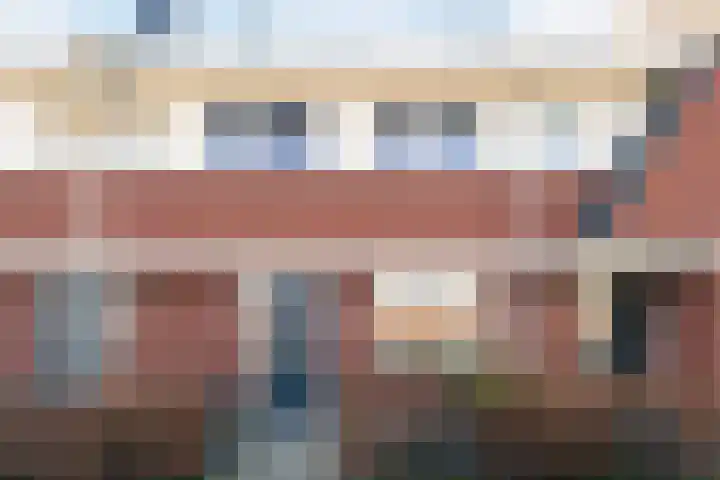Gentiaan 6 Bodegraven thumbnail 5
