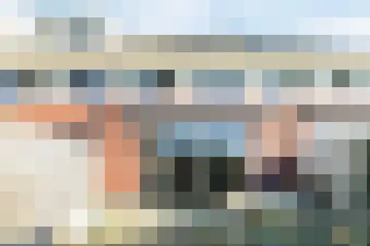Gentiaan 6 Bodegraven thumbnail 52