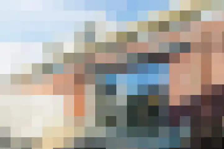 Gentiaan 6 Bodegraven thumbnail 53