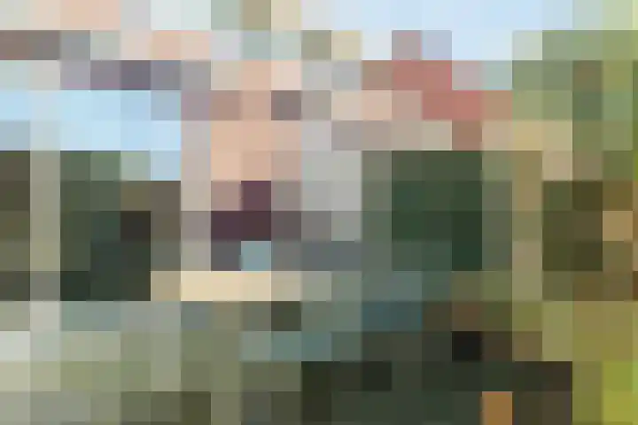 Gentiaan 6 Bodegraven thumbnail 54
