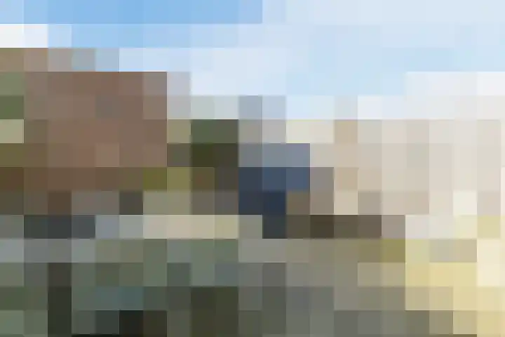 Gentiaan 6 Bodegraven thumbnail 55