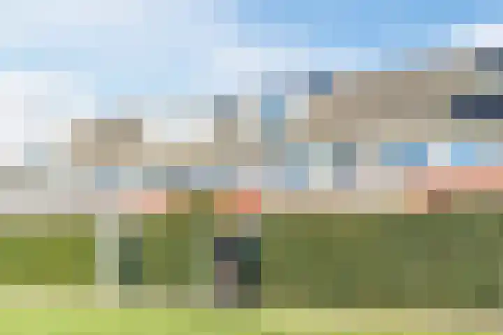 Gentiaan 6 Bodegraven thumbnail 59
