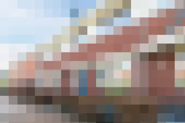 Gentiaan 6 Bodegraven thumbnail 60