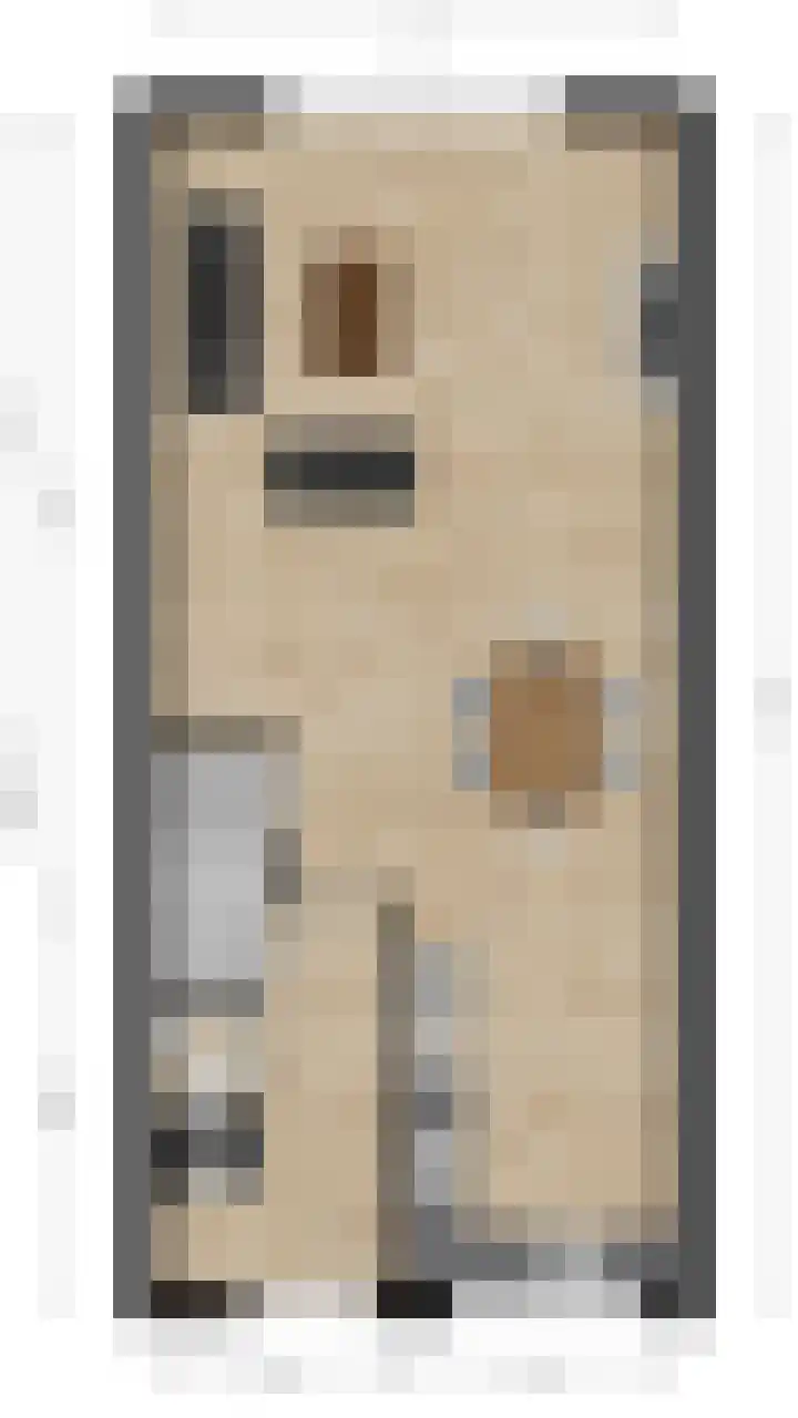 Gentiaan 6 Bodegraven thumbnail 65