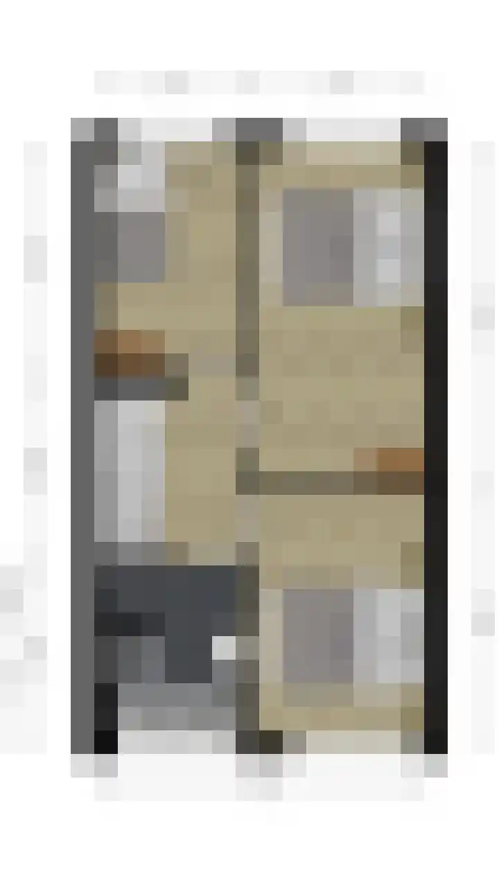 Gentiaan 6 Bodegraven thumbnail 66