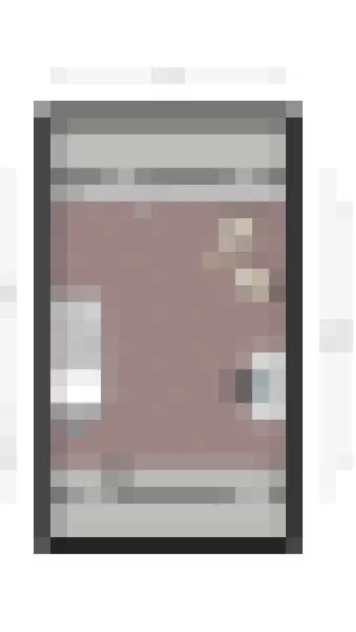 Gentiaan 6 Bodegraven thumbnail 68