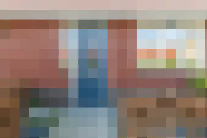 Gentiaan 6 Bodegraven thumbnail 7