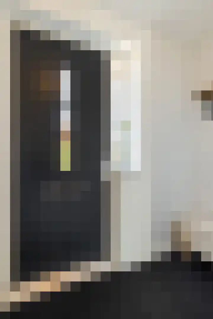 Gentiaan 6 Bodegraven thumbnail 8