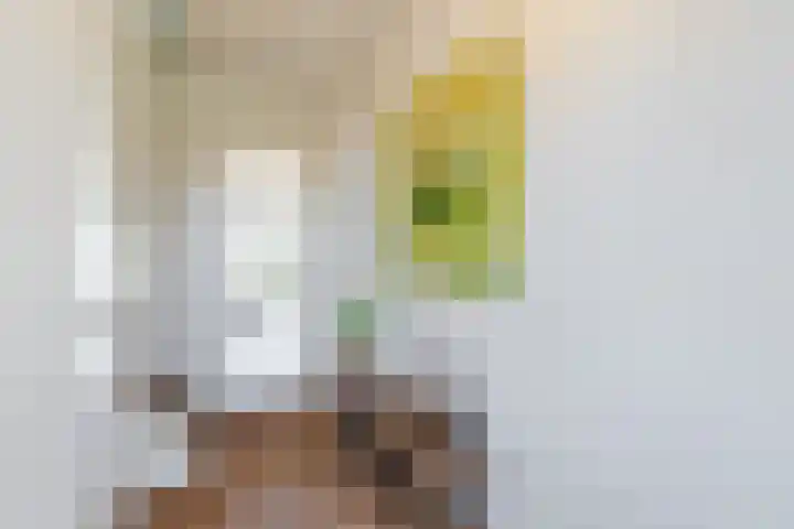 Gentiaan 6 Bodegraven thumbnail 9