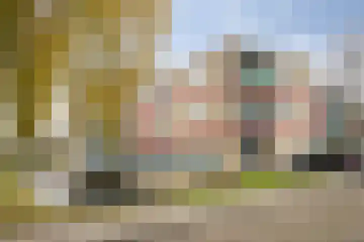 Gentiaan 6 Terheijden