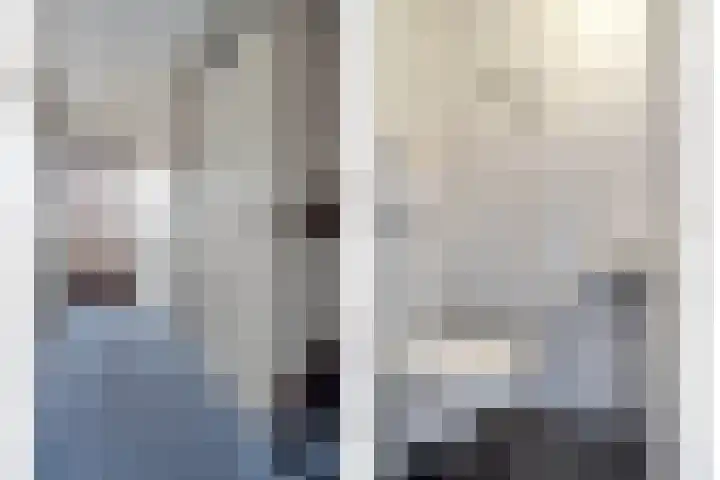 Gentiaan 85 Wolvega thumbnail 11
