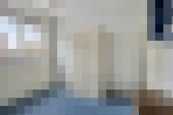 Gentiaan 85 Wolvega thumbnail 15