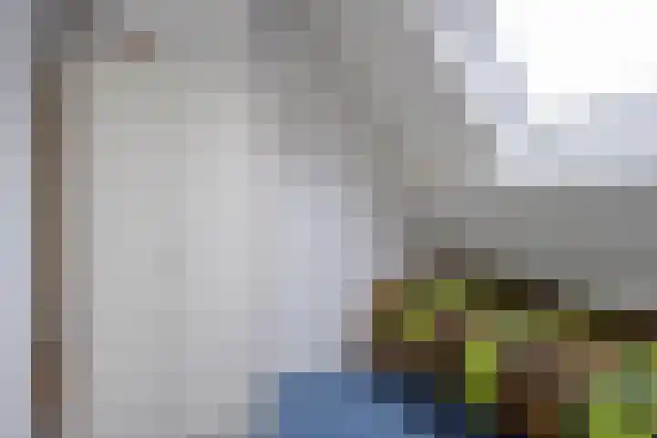 Gentiaan 85 Wolvega thumbnail 16