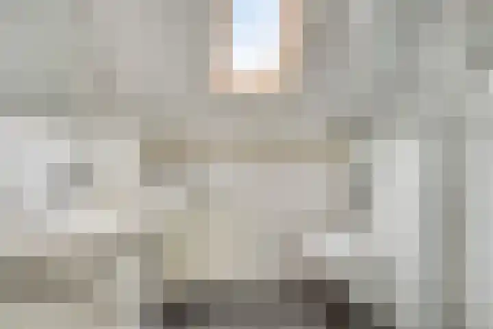 Gentiaan 85 Wolvega thumbnail 18