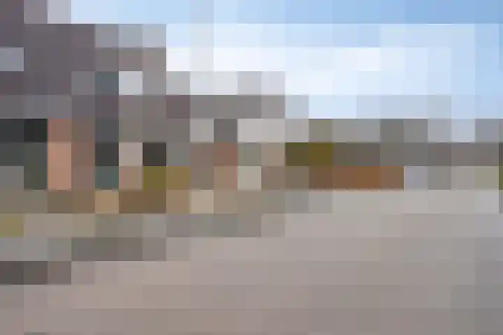 Gentiaan 85 Wolvega thumbnail 28