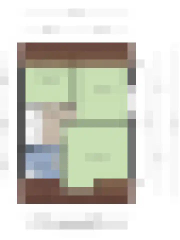 Gentiaan 85 Wolvega thumbnail 32