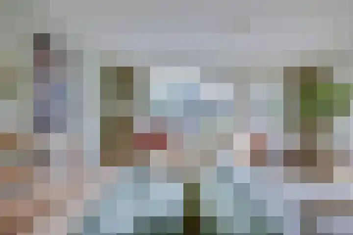 Genualaan 5 's-Hertogenbosch thumbnail 10