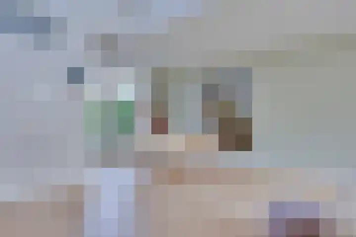 Genualaan 5 's-Hertogenbosch thumbnail 12
