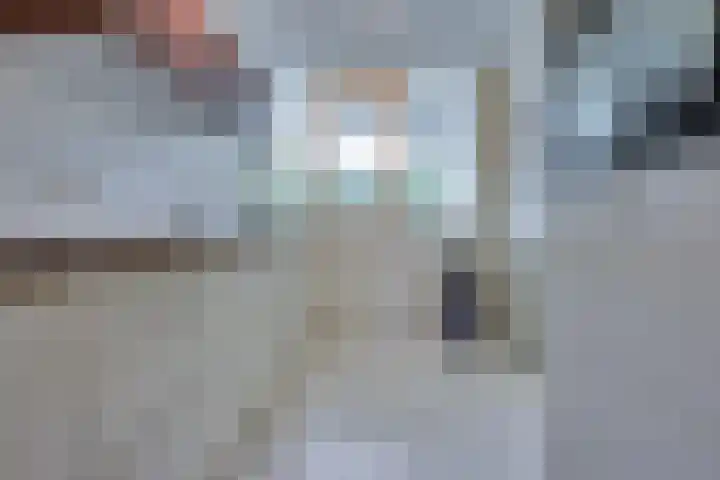 Genualaan 5 's-Hertogenbosch thumbnail 14