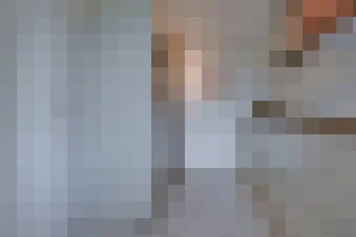 Genualaan 5 's-Hertogenbosch thumbnail 15