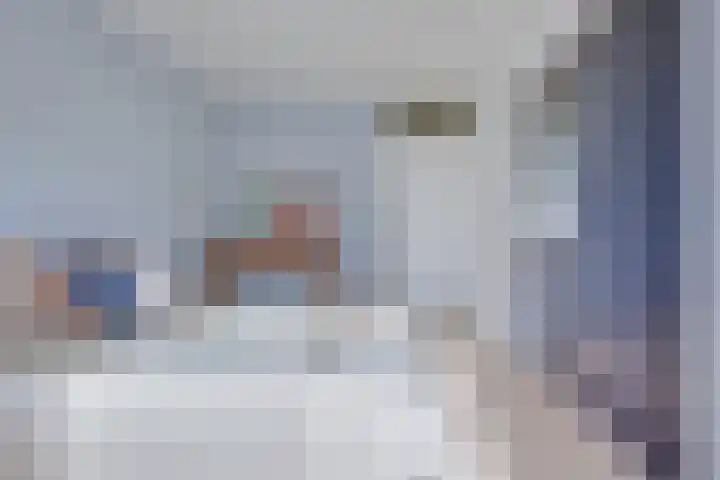 Genualaan 5 's-Hertogenbosch thumbnail 17