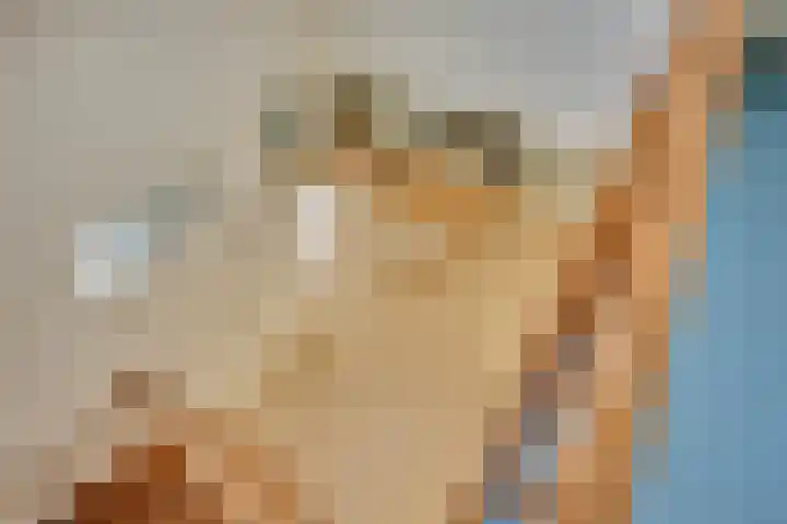 Genualaan 5 's-Hertogenbosch thumbnail 23