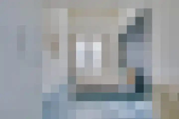 Genualaan 5 's-Hertogenbosch thumbnail 24